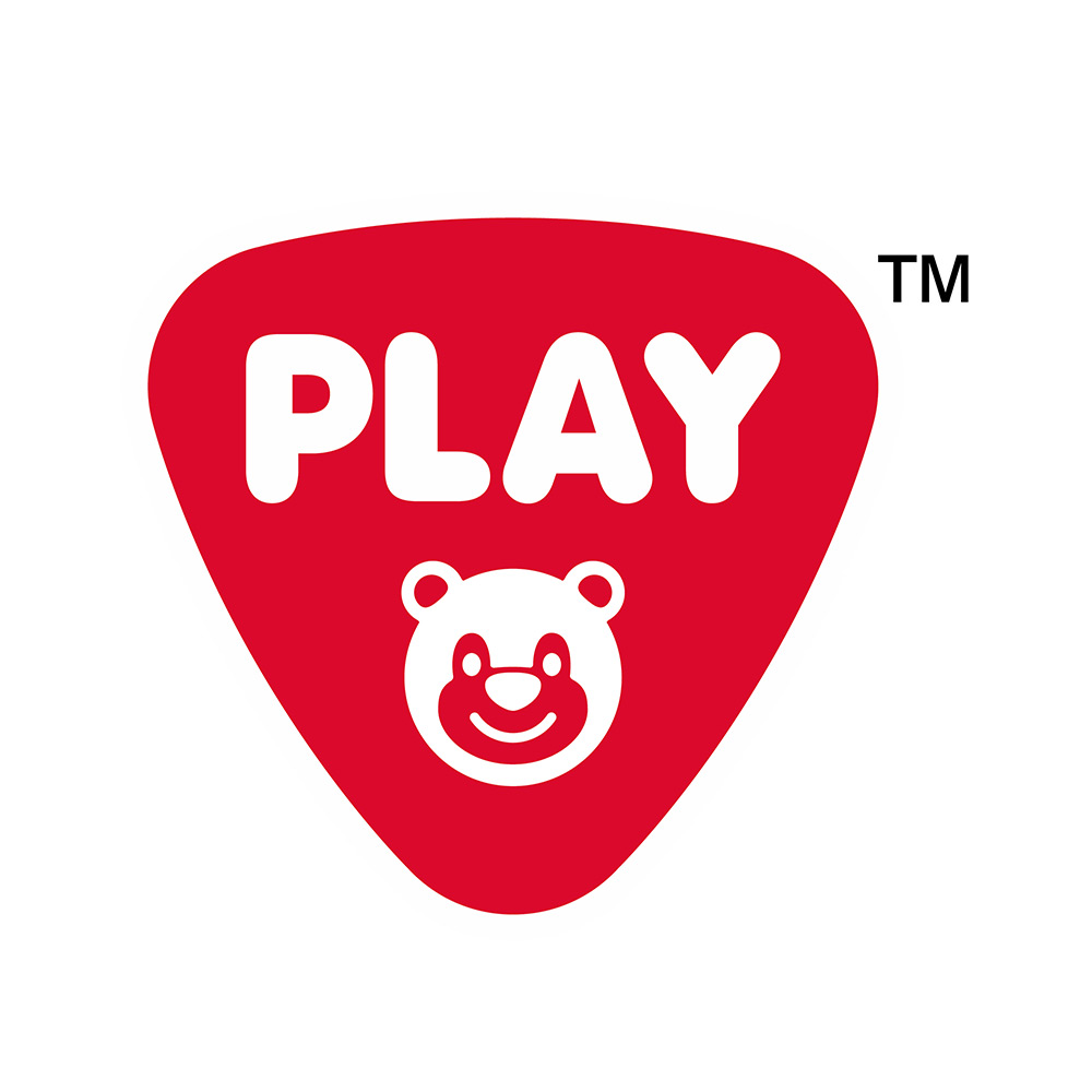 Play